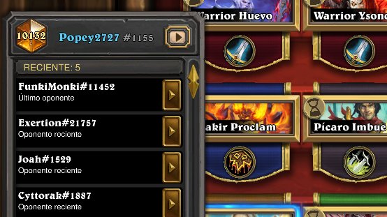 Popey_HS tweet media