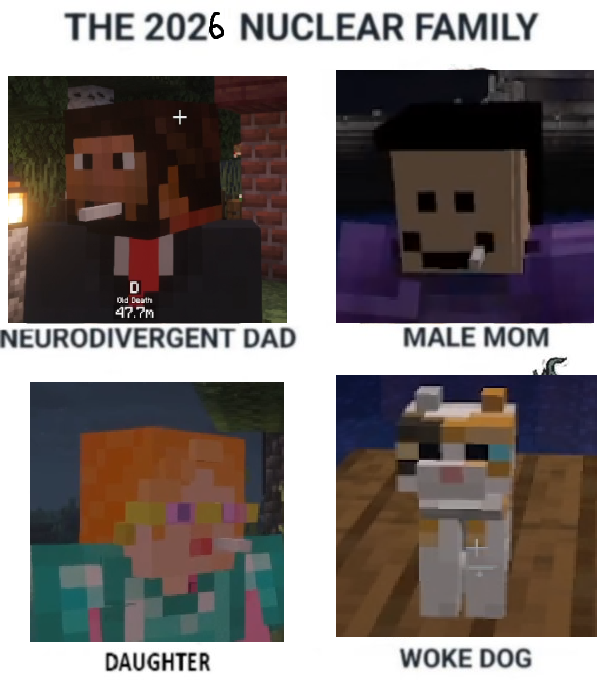 kit 🫀 tweet media