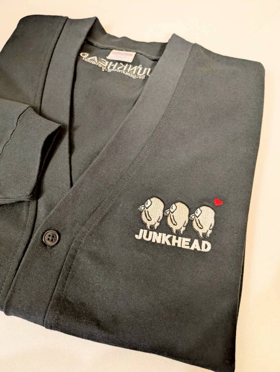 YAMIKENstore tweet media