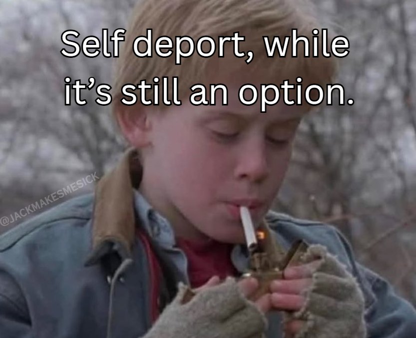 Madbuttonpusher tweet media