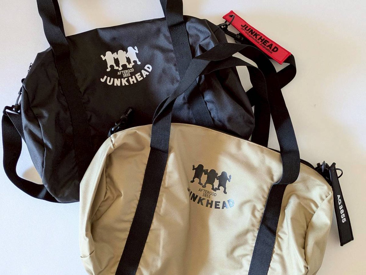 YAMIKENstore tweet media