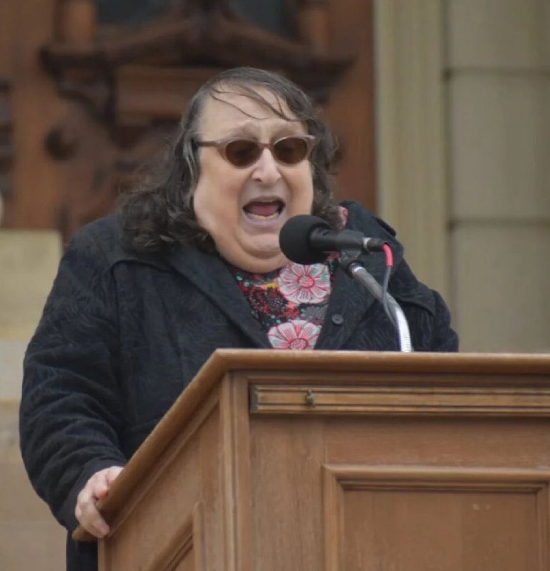 🅲🅾🆇🆇 tweet media