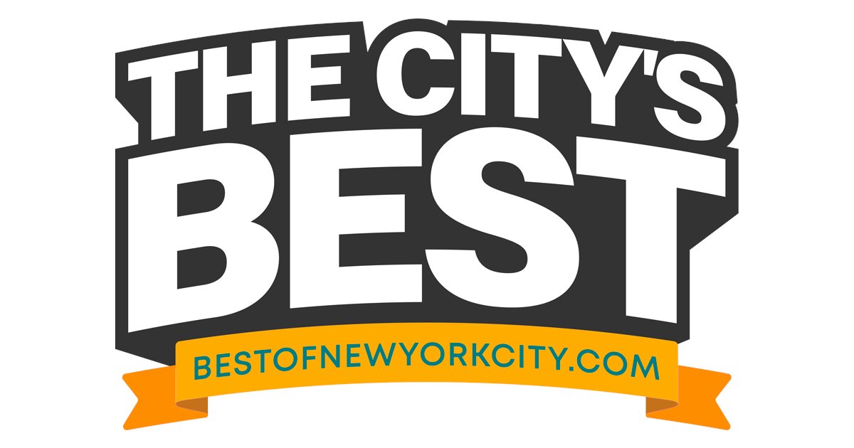 PaleyCenter tweet media