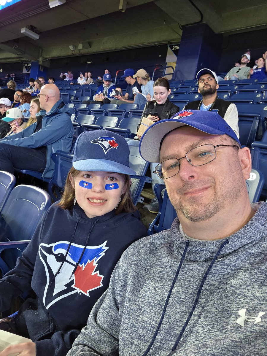 Todd Prince tweet media