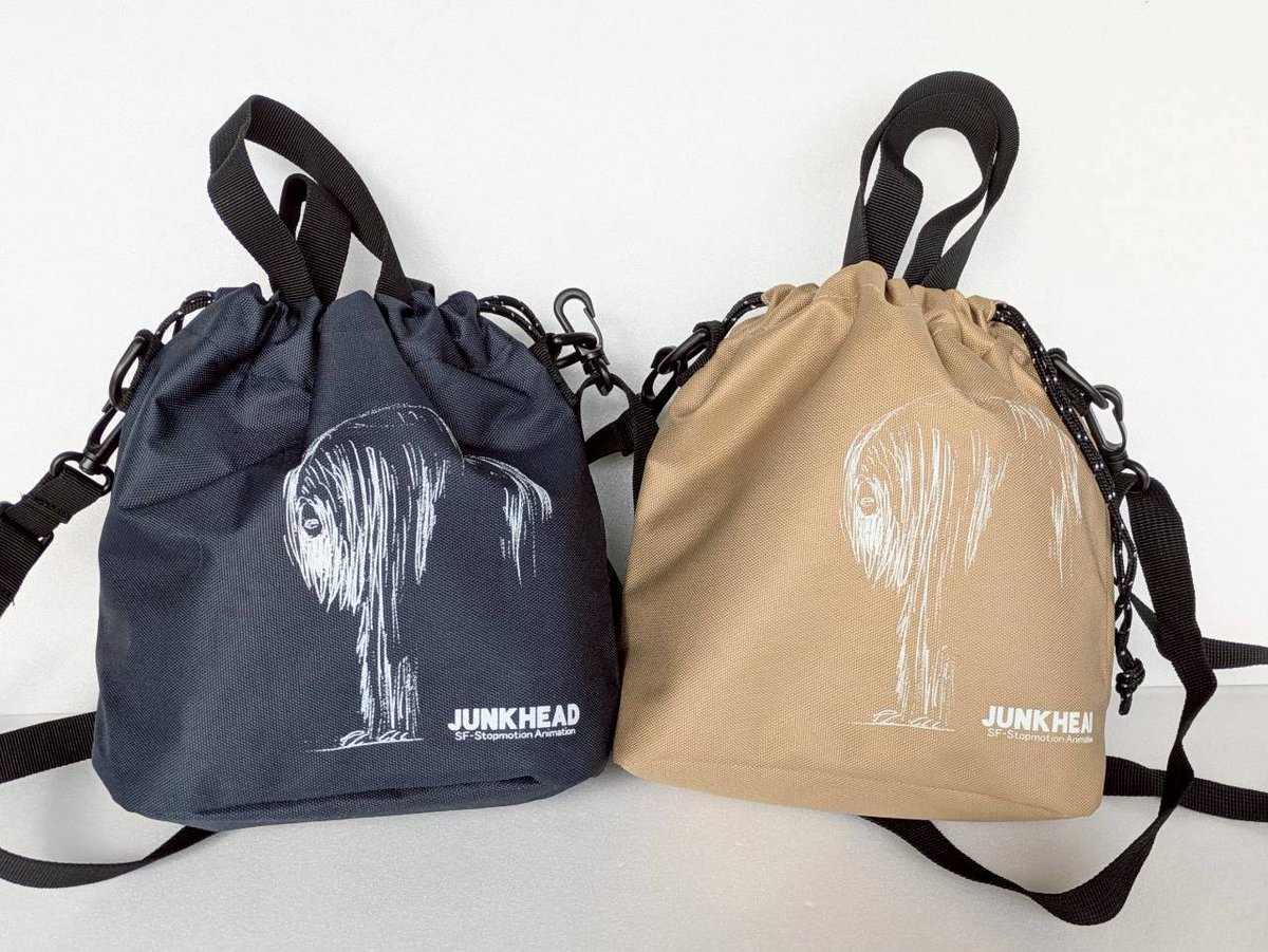 YAMIKENstore tweet media