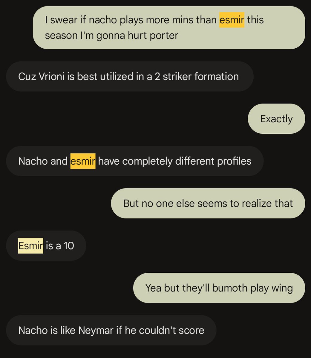 up the Eustace🇺🇲 tweet media