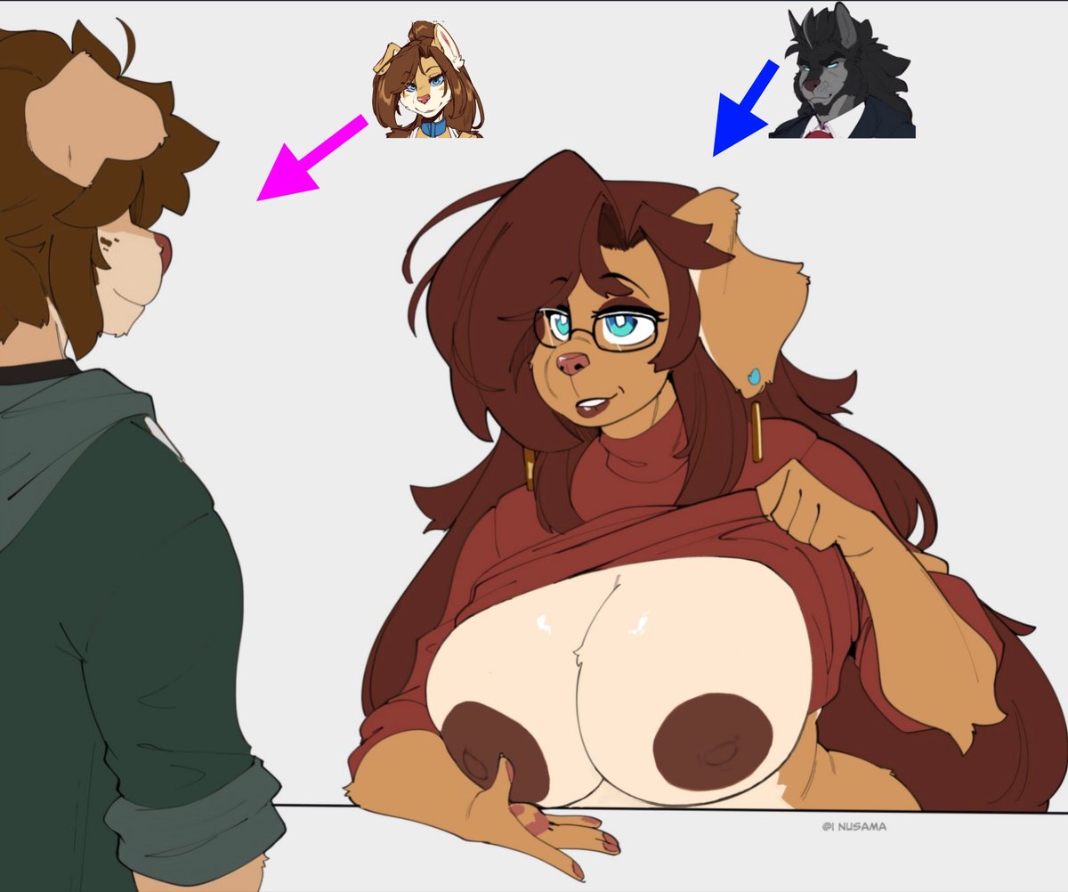 Daddy Ghost 👻 tweet media