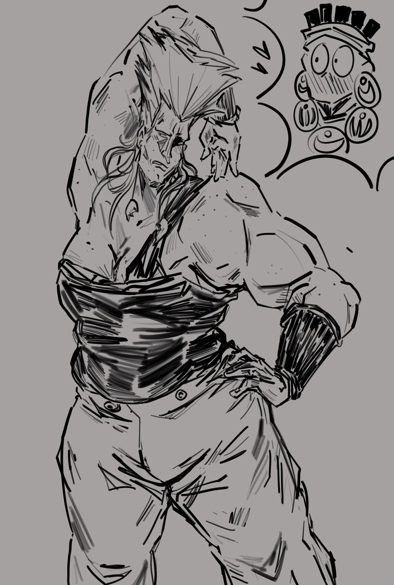 CloudySharky (comms open) tweet media