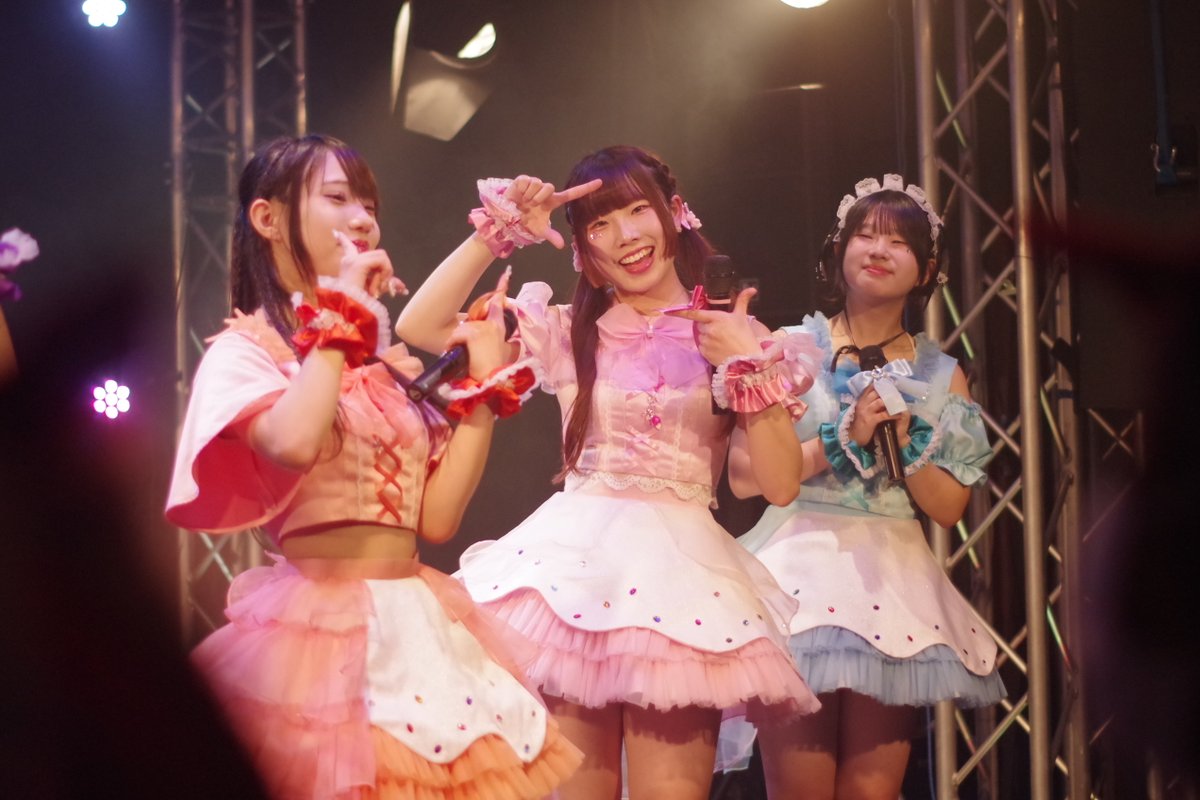 博多のタケ tweet media