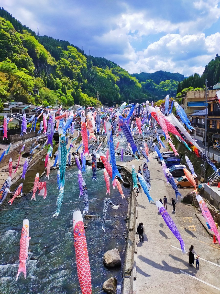 （株）むう企画【公式】 tweet media