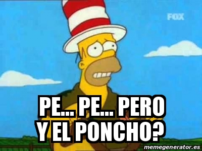 ZlaYerxD's tweet photo. @displicente_98 @FiscaliaPeru @LeonLibertario_ @PanPancito123 @MGoblinciano @ginoequidad @julianaoxenford @rodgonzalezl @WOLFANGROZO @atv_noticias @Hipocresiaroja jajaja mira los simpson https://t.co/zC3lj6JFEn