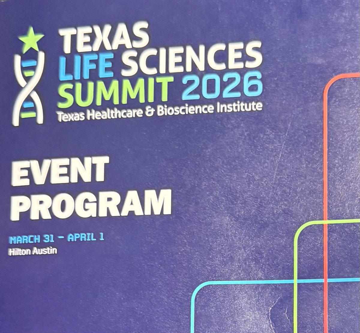 MLeoAdvisor's tweet photo. .@txhbi Great Meetings &amp; Speakers Today on Innovation, Patient Care, Texas Manufacturing &amp; Economic Development!  Thku to #VictoriaFord  @Txhbi Team!! #Txlege ⁦@H_B_Strategies⁩ ⁦@HB_StrategiesTX⁩ https://t.co/hpV1oEmadA