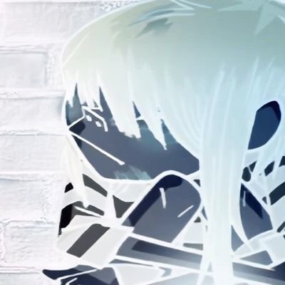 El qilin / veru tweet media