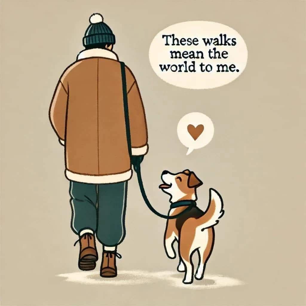 Scott 𓅪 tweet media