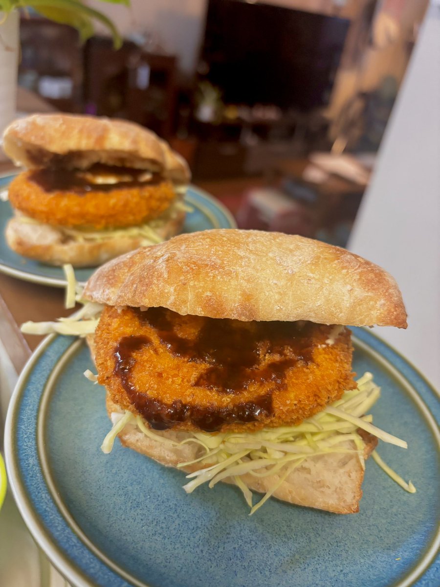 しゃぼ山おまゆ tweet media