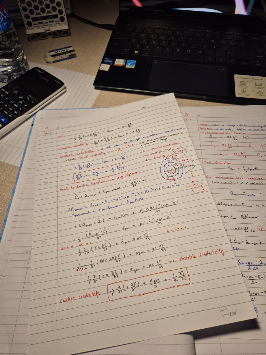 حمود tweet media