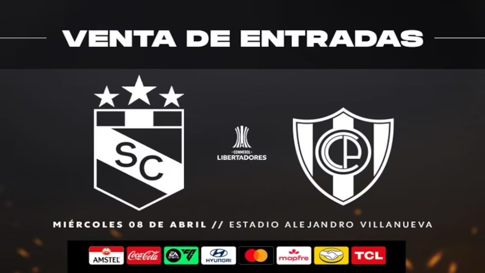 ESTEBAN MARTINEZ tweet media