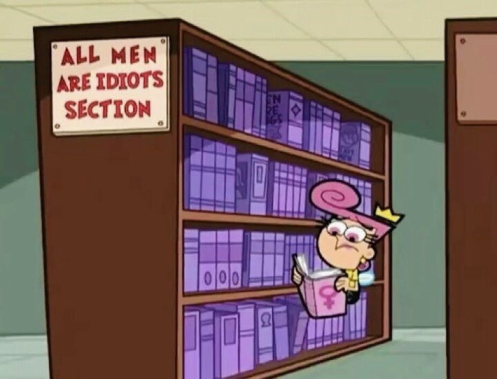 M (𝓉𝒶𝓎𝓁ℴ𝓇’𝓈 𝓋ℯ𝓇𝓈𝒾ℴ𝓃)💛 tweet media