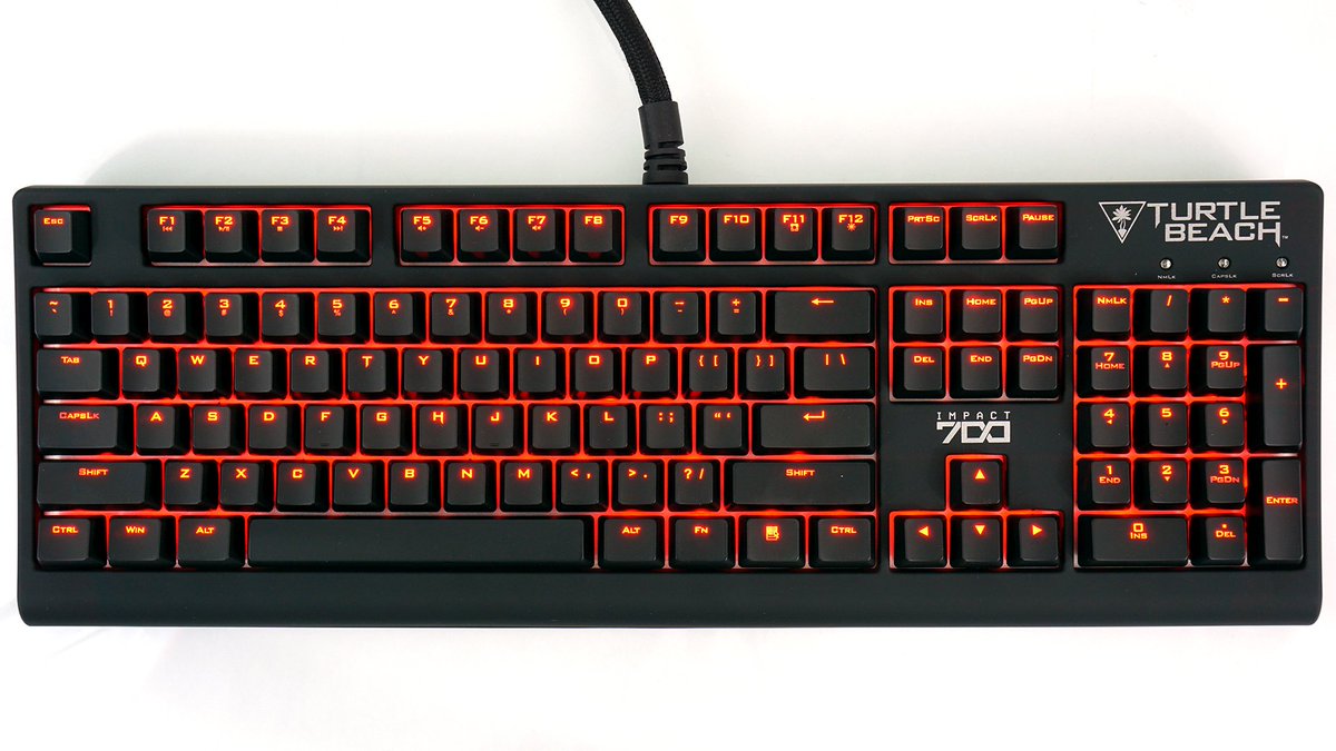 Cemal Dekan tweet media