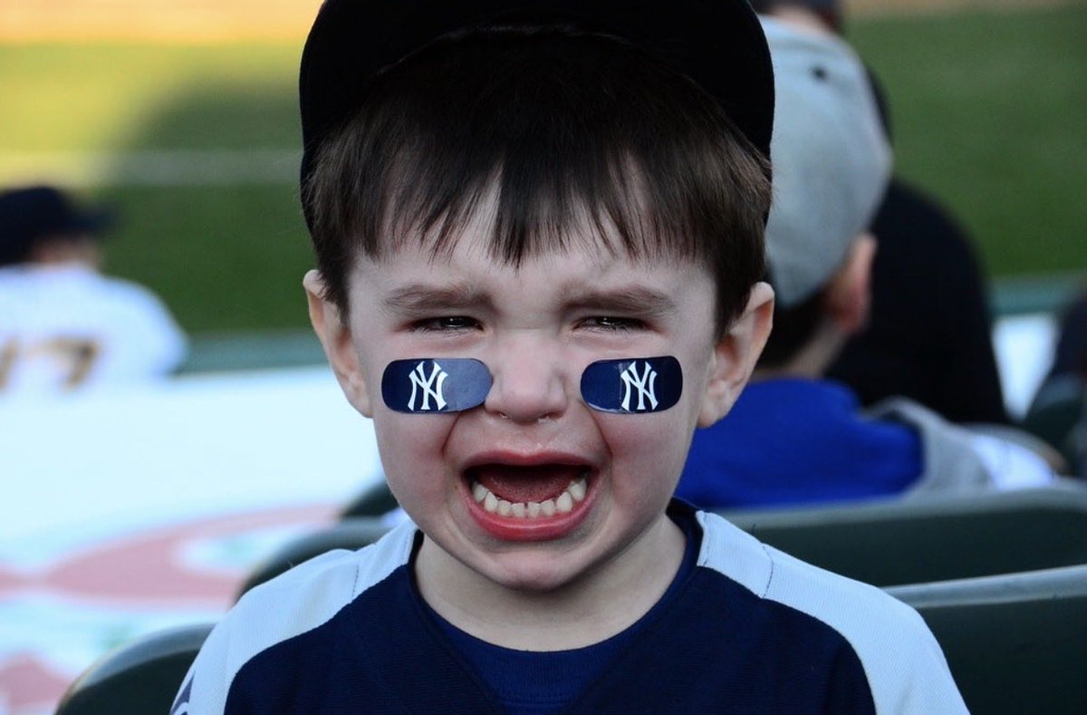 Tw!tter GM tweet media