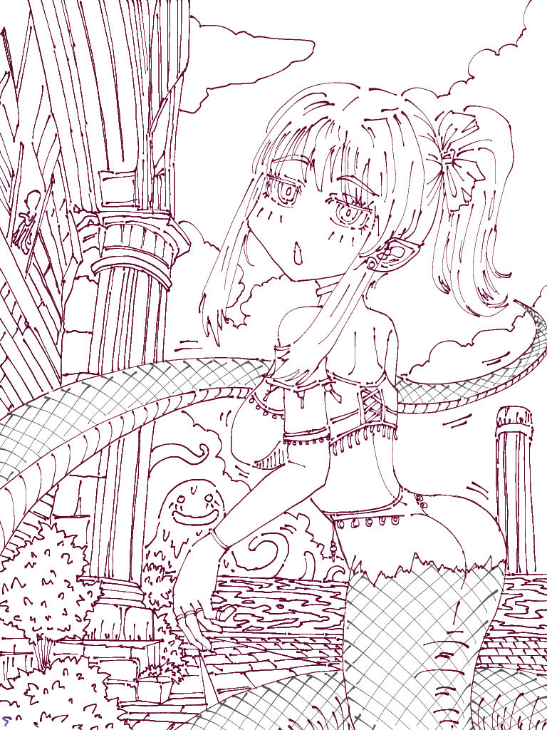 あっさり tweet media