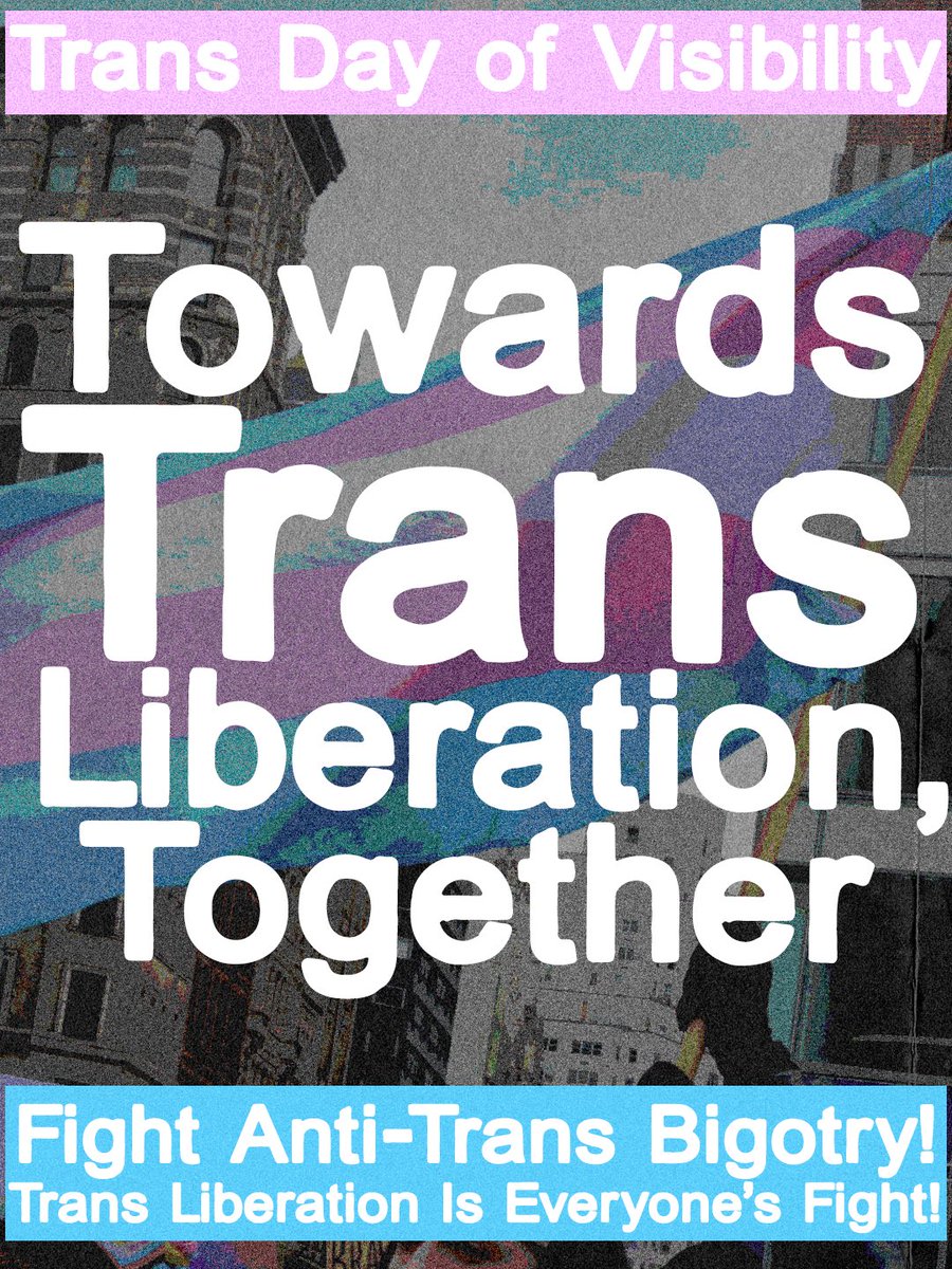 The People's Forum tweet media