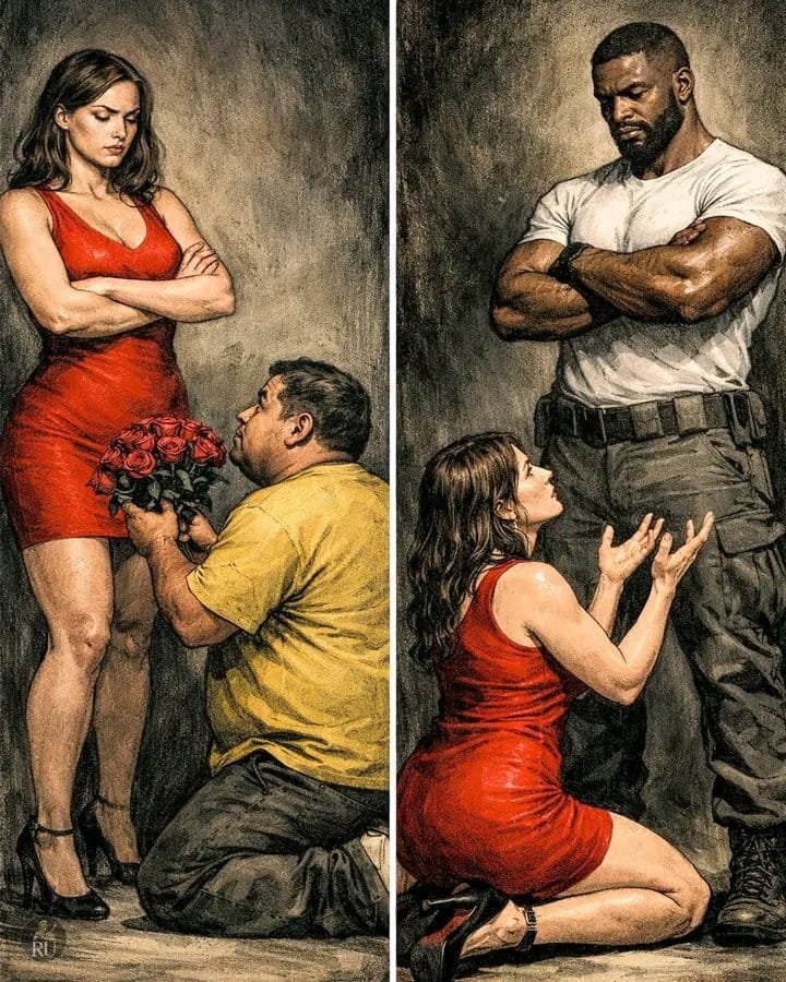 VALENCIANA tweet media