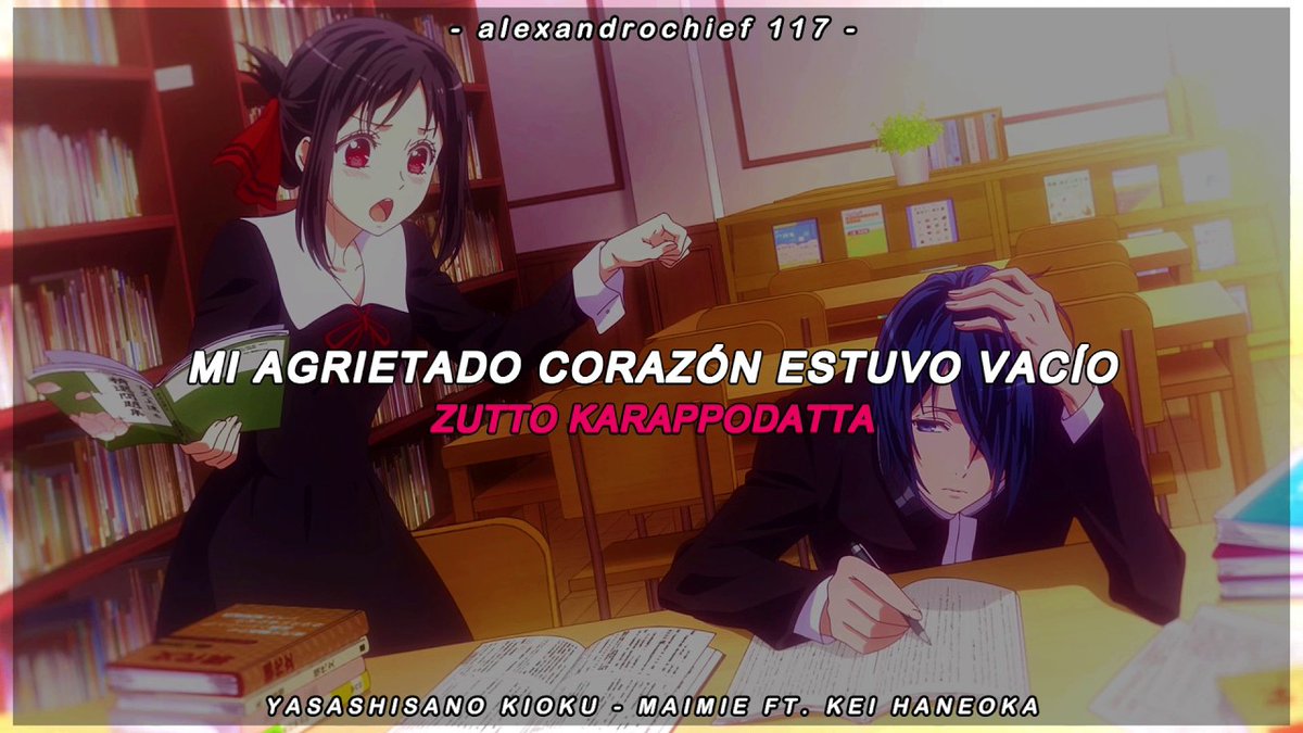 alexandrochief 117 tweet media