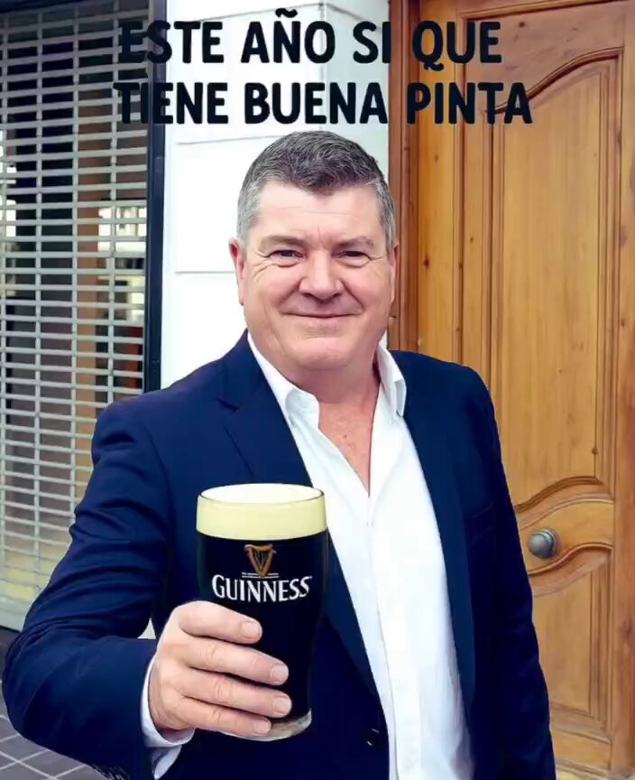 Esteban Querri tweet media