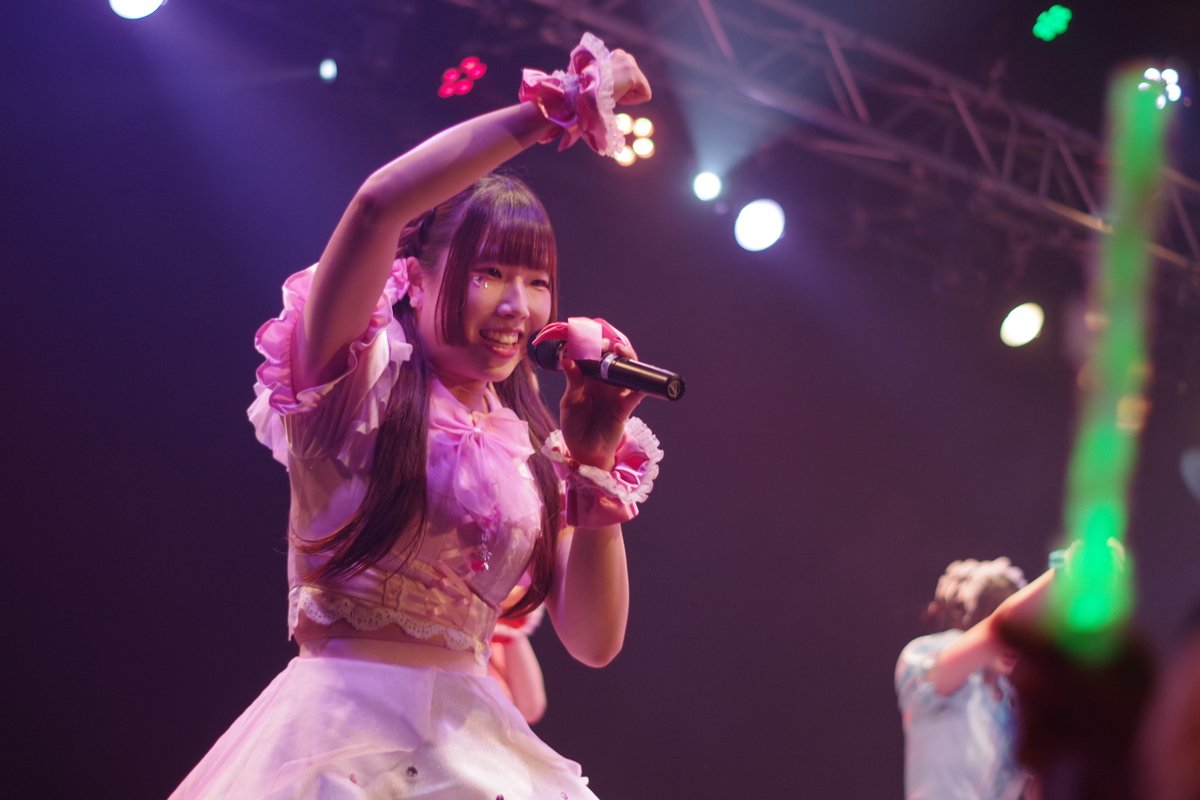 博多のタケ tweet media