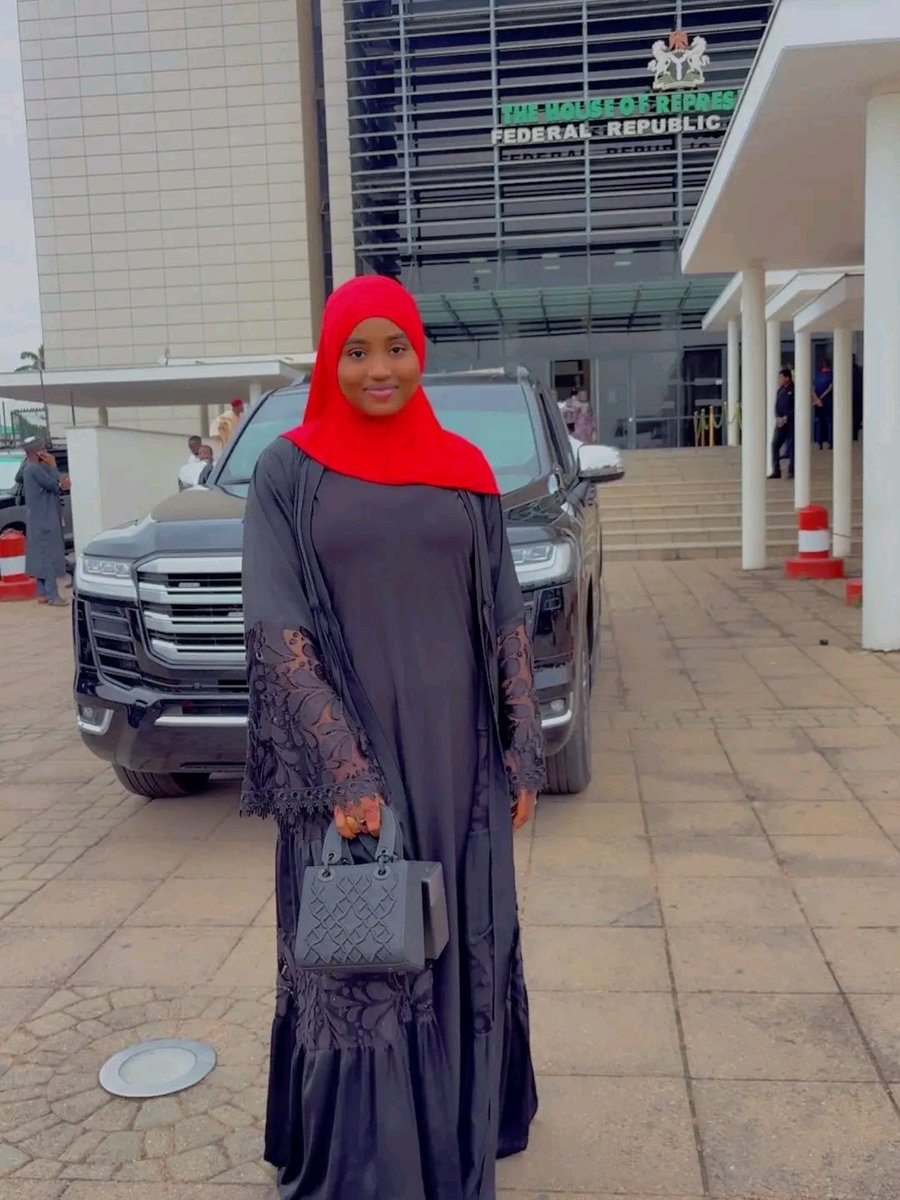 ABDULAZIZ tweet media