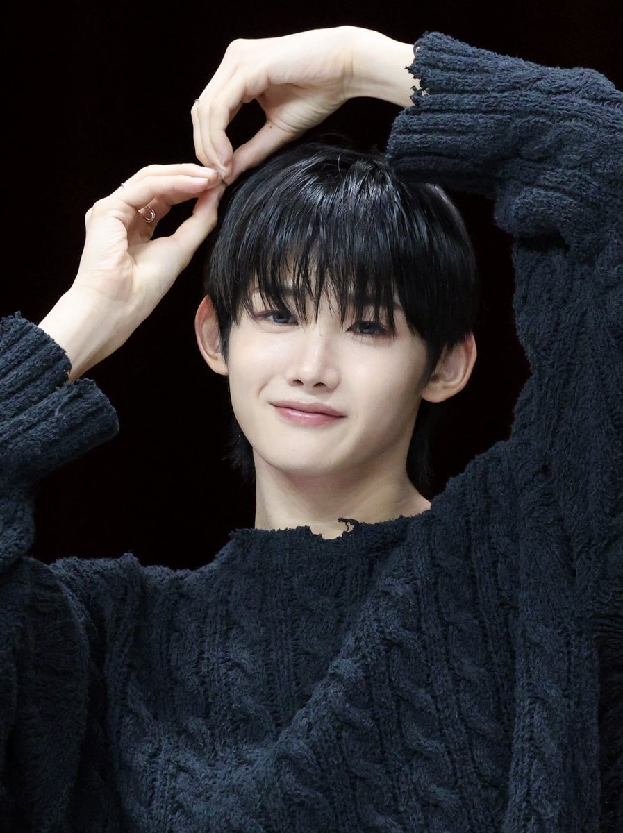 77aepang's tweet photo. #만우절 #AprilFoolsDay #앤팀 #jo https://t.co/VjQMLcj7sE