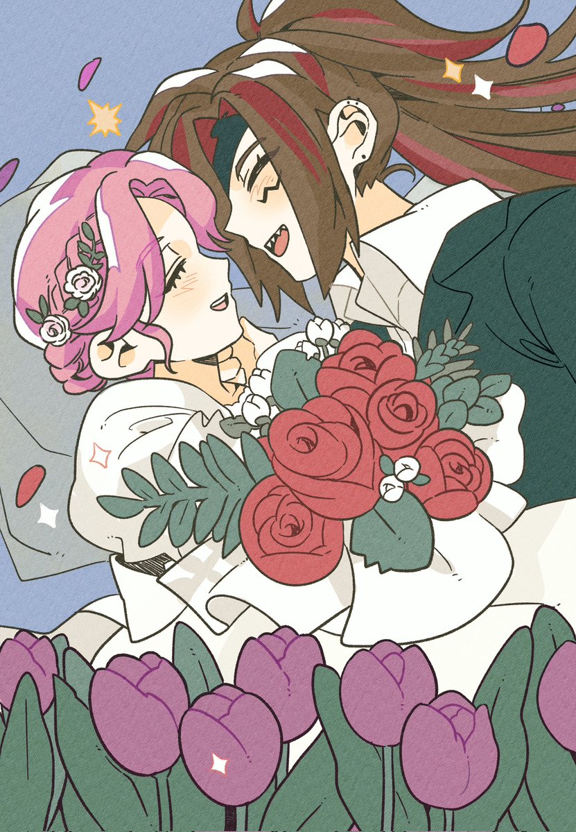 뚜이부치 tweet media