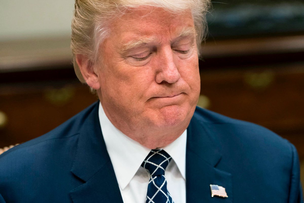 Argentina Noticias tweet media