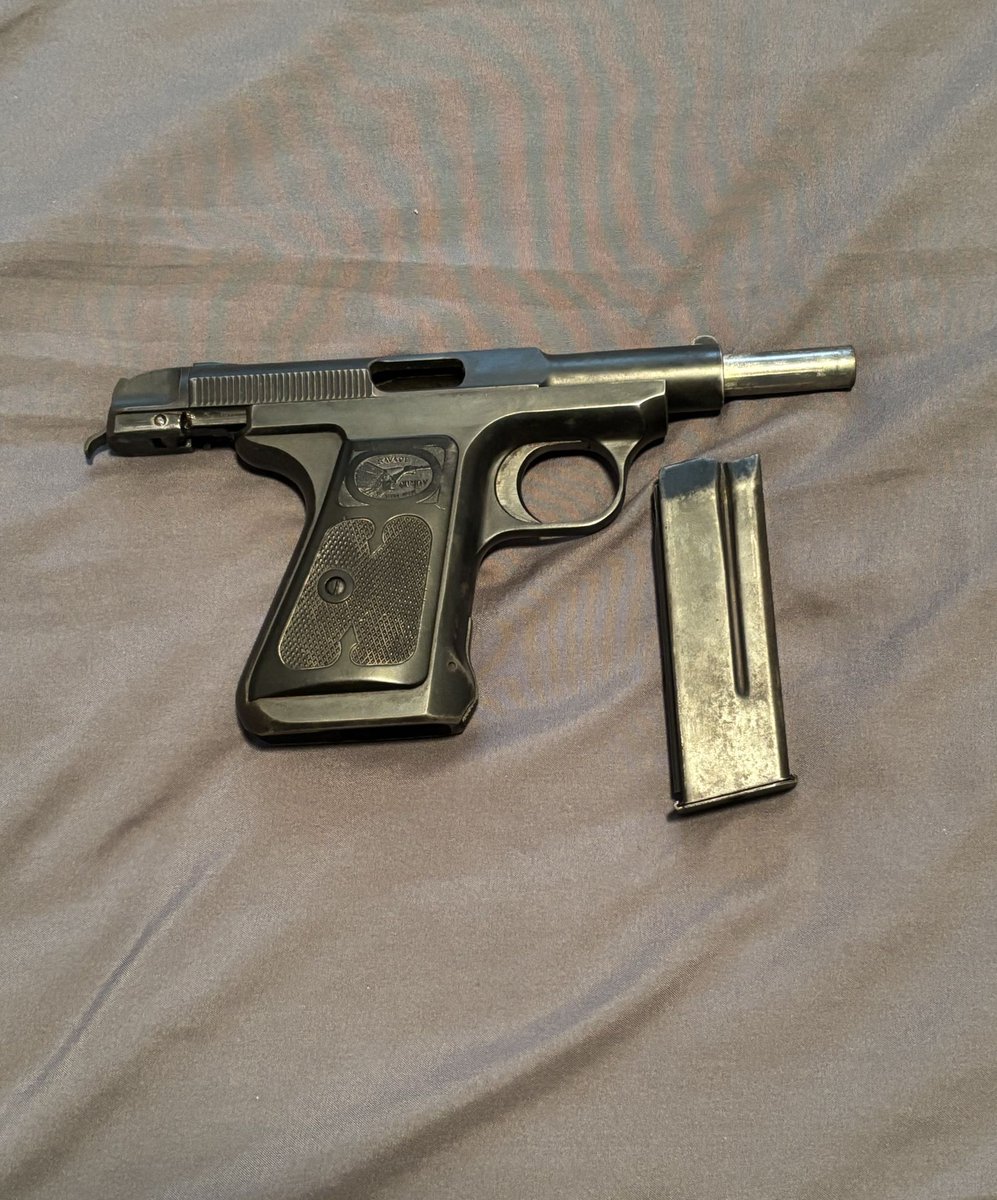 MidwestFreikorps tweet media