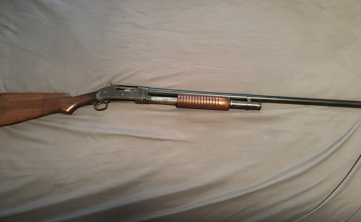 MidwestFreikorps tweet media