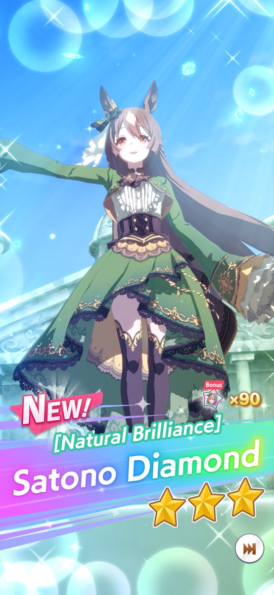 Zelkkia's tweet photo. ON THE FREE PULL!! https://t.co/CqchyKNBx0