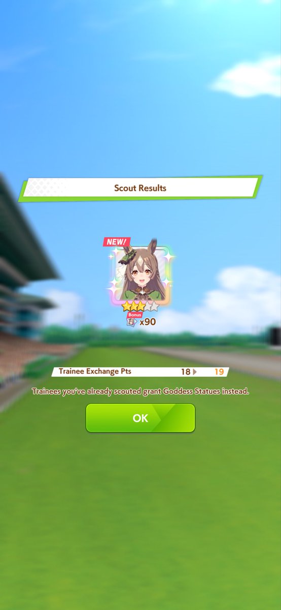 Zelkkia's tweet photo. ON THE FREE PULL!! https://t.co/CqchyKNBx0