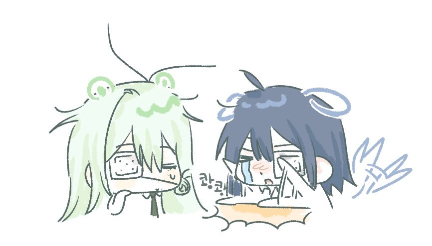 뚜이부치 tweet media