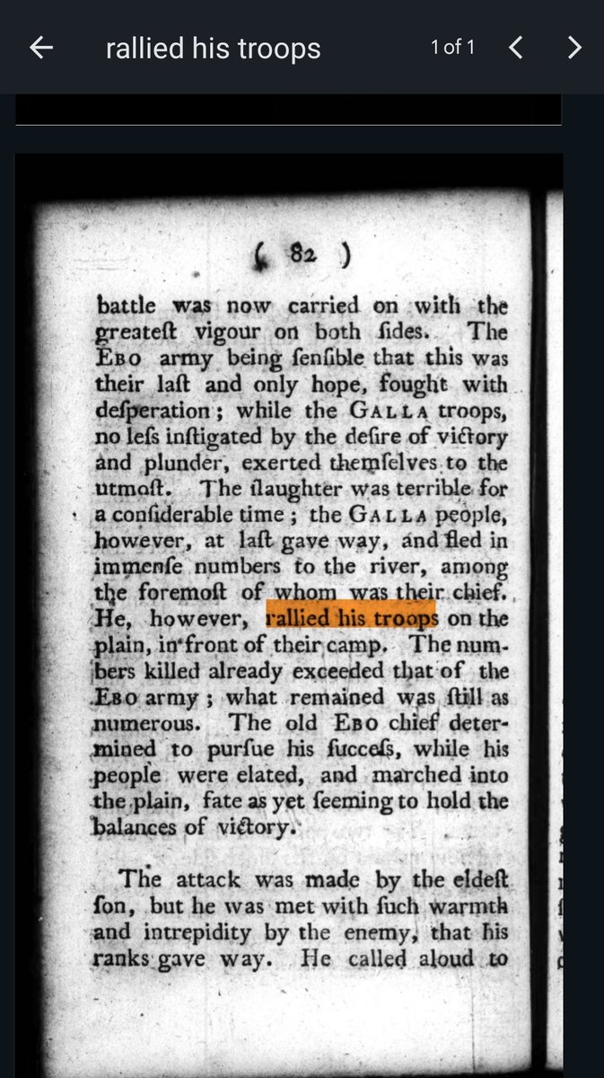 he who walks in the shadows. tweet media