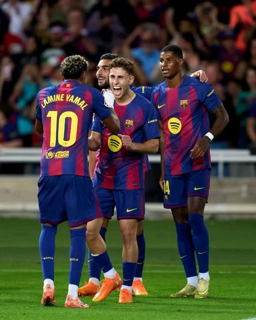 Islam Bouafif 🇹🇳🇵🇸 tweet media