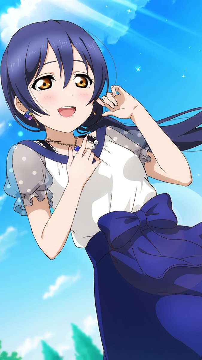 🏹如月🏹 tweet media