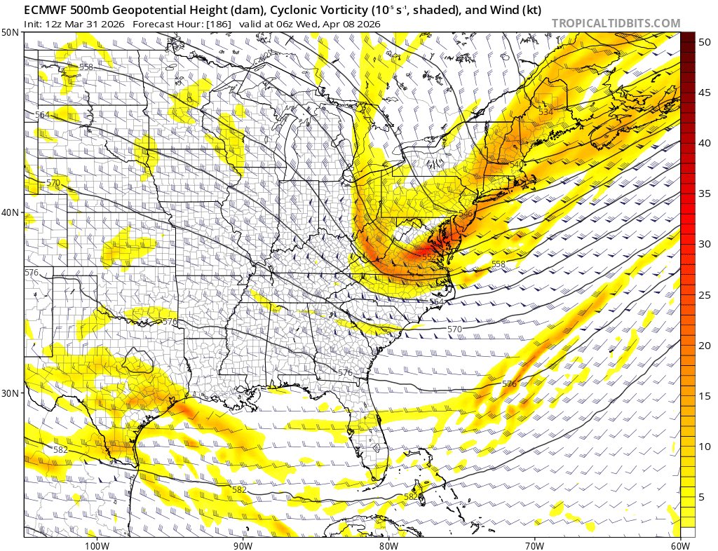 WeatherBoyTyler tweet media
