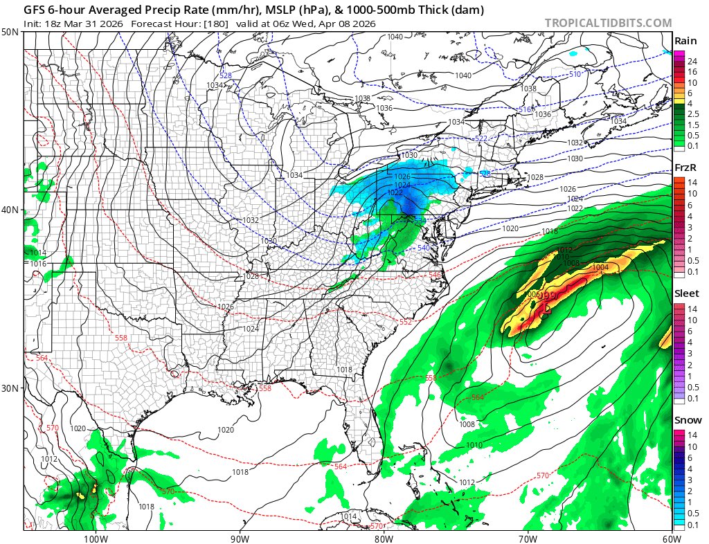 WeatherBoyTyler tweet media