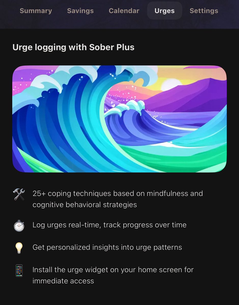 ALEX 🌻 tweet media