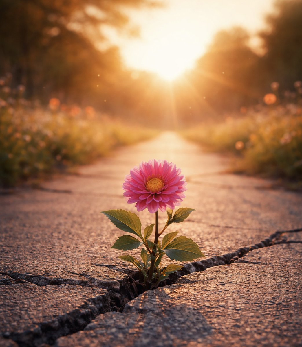 Kipp Tribble tweet media