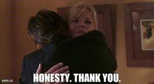 John Bender in 5 Years 🇺🇲 tweet media