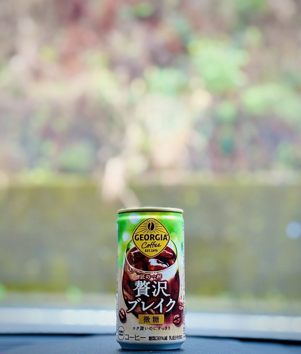 あくわ tweet media