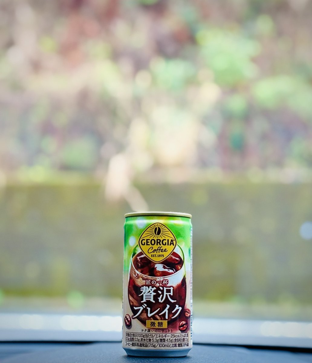 あくわ tweet media