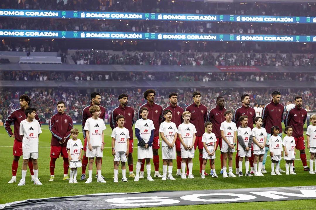 موسى tweet media